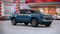 2026 Toyota Tacoma i-FORCE MAX Tacoma Limited