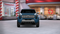 2026 Toyota Tacoma i-FORCE MAX Tacoma Limited