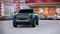 2026 Toyota Tacoma i-FORCE MAX Tacoma Limited