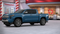2026 Toyota Tacoma i-FORCE MAX Tacoma Limited