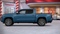 2026 Toyota Tacoma i-FORCE MAX Tacoma Limited