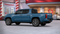 2026 Toyota Tacoma i-FORCE MAX Tacoma Limited