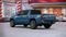 2026 Toyota Tacoma i-FORCE MAX Tacoma Limited
