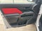 2026 Toyota Tacoma i-FORCE MAX Tacoma TRD Pro