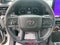 2026 Toyota Tacoma i-FORCE MAX Tacoma TRD Pro