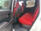2026 Toyota Tacoma i-FORCE MAX Tacoma TRD Pro