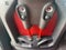 2026 Toyota Tacoma i-FORCE MAX Tacoma TRD Pro