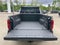 2026 Toyota Tacoma i-FORCE MAX Tacoma TRD Pro