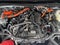 2026 Toyota Tacoma i-FORCE MAX Tacoma TRD Pro