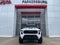 2026 Toyota Tacoma i-FORCE MAX Tacoma TRD Pro
