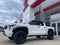 2026 Toyota Tacoma i-FORCE MAX Tacoma TRD Pro