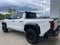 2026 Toyota Tacoma i-FORCE MAX Tacoma TRD Pro