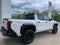 2026 Toyota Tacoma i-FORCE MAX Tacoma TRD Pro