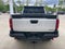 2026 Toyota Tacoma i-FORCE MAX Tacoma TRD Pro