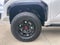 2026 Toyota Tacoma i-FORCE MAX Tacoma TRD Pro
