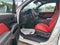 2026 Toyota Tacoma i-FORCE MAX Tacoma TRD Pro