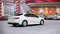 2026 Toyota Camry LE AWD