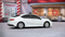 2026 Toyota Camry LE AWD