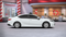 2026 Toyota Camry LE AWD