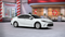2026 Toyota Camry LE AWD