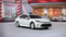 2026 Toyota Camry LE AWD