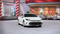 2026 Toyota Camry LE AWD
