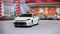 2026 Toyota Camry LE AWD