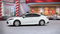 2026 Toyota Camry LE AWD