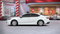 2026 Toyota Camry LE AWD