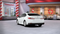 2026 Toyota Camry LE AWD