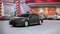 2026 Toyota Camry LE AWD