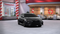 2026 Toyota Camry Nightshade AWD