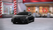 2026 Toyota Camry Nightshade AWD