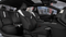 2026 Toyota Camry Nightshade AWD