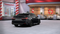 2026 Toyota Camry Nightshade AWD