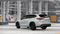2026 Toyota Highlander XSE