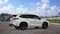 2026 Toyota Highlander XSE