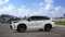 2026 Toyota Highlander XSE