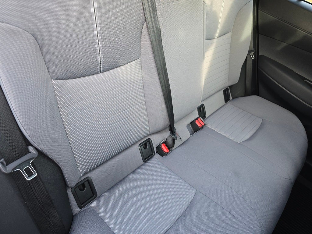 2026 Toyota Corolla Cross Hybrid SE