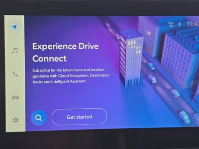 2026 Toyota Corolla Cross Hybrid SE