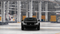 2026 Toyota GR86 Premium AT