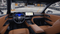 2026 Toyota Toyota Crown Signia XLE