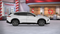 2026 Toyota Toyota Crown Signia XLE