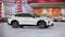 2026 Toyota Toyota Crown Signia XLE
