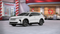 2026 Toyota Toyota Crown Signia XLE