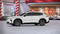 2026 Toyota Toyota Crown Signia XLE