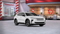 2026 Toyota Toyota Crown Signia XLE