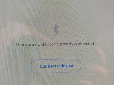 2025 Toyota Toyota Crown Signia Limited