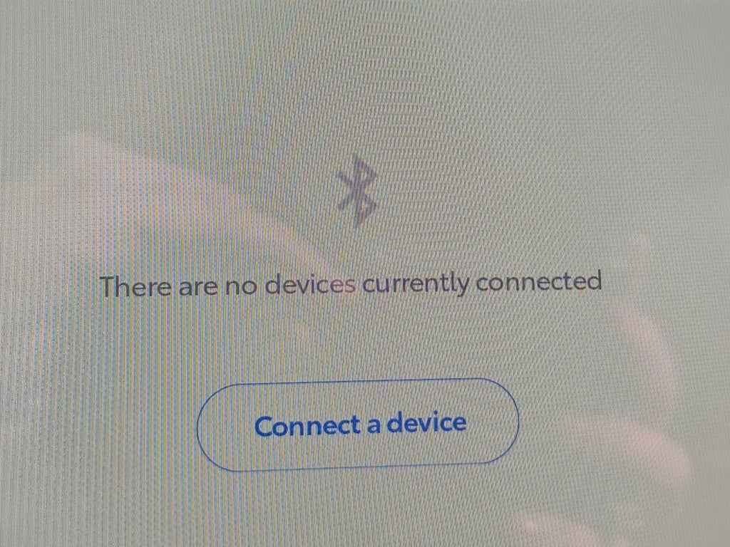 2025 Toyota Toyota Crown Signia Limited