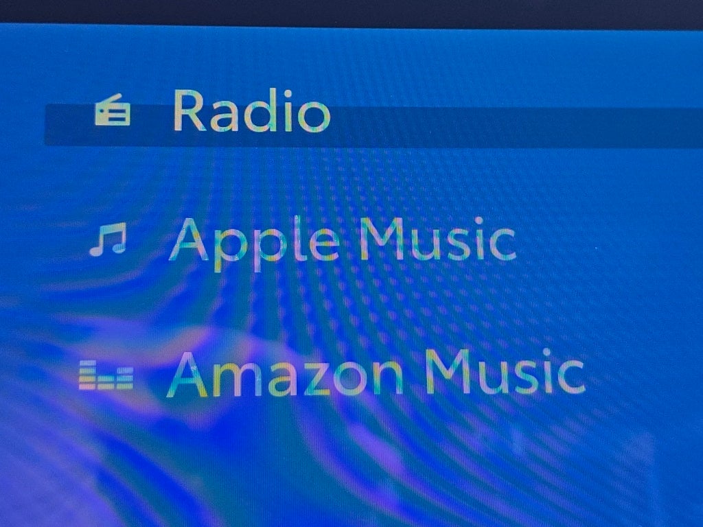 2025 Toyota Toyota Crown Signia Limited